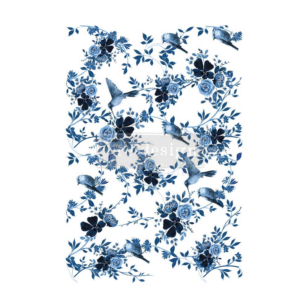 https://cdn.shopify.com/s/files/1/0536/2640/5056/products/655350656539.jpg?v=1666835542