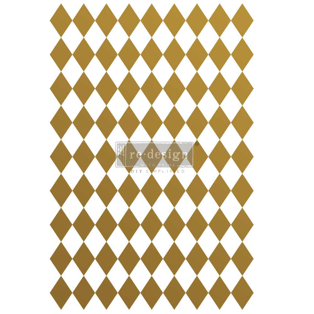 https://www.redesignwithprima.com/wp-content/uploads/2023/11/655350657741.jpg