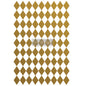 https://www.redesignwithprima.com/wp-content/uploads/2023/11/655350657741.jpg