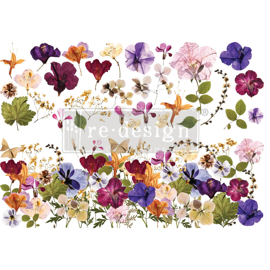 https://cdn.shopify.com/s/files/1/0536/2640/5056/products/655350658052.jpg?v=1657678097