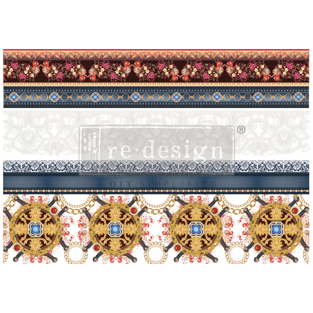 https://www.redesignwithprima.com/wp-content/uploads/2023/11/655350658960_1-1.jpg