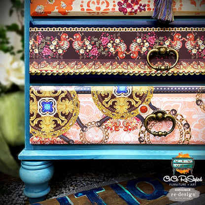 https://www.redesignwithprima.com/wp-content/uploads/2023/11/655350658960_4.jpg