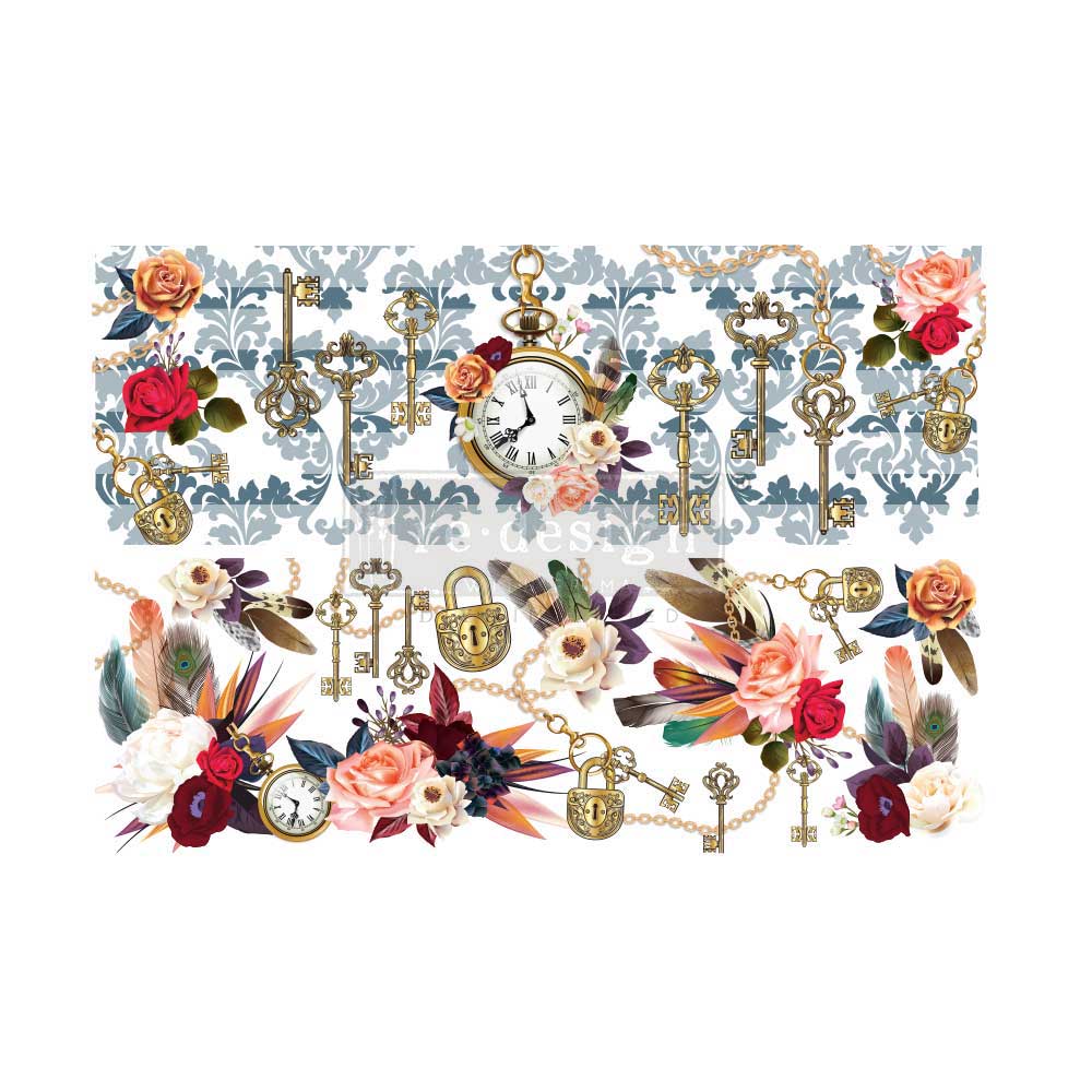 https://cdn.shopify.com/s/files/1/0536/2640/5056/products/655350658977.jpg?v=1666835643