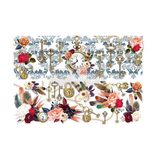 https://cdn.shopify.com/s/files/1/0536/2640/5056/products/655350658977.jpg?v=1666835643