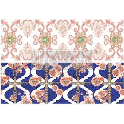 https://www.redesignwithprima.com/wp-content/uploads/2023/11/655350658991-1.jpg