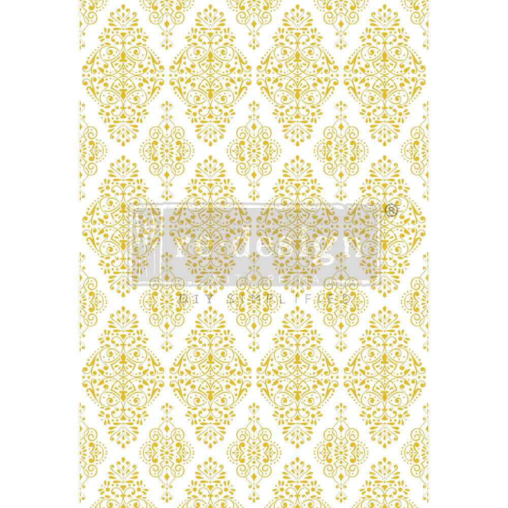 https://www.redesignwithprima.com/wp-content/uploads/2023/11/655350659196-1.jpg