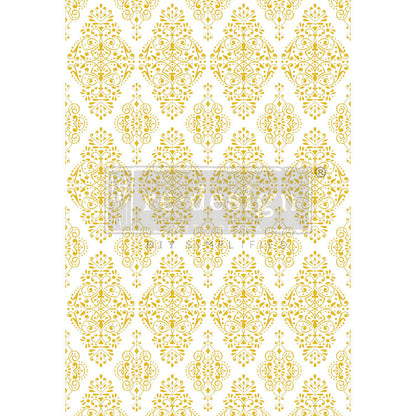 https://www.redesignwithprima.com/wp-content/uploads/2023/11/655350659196-1.jpg