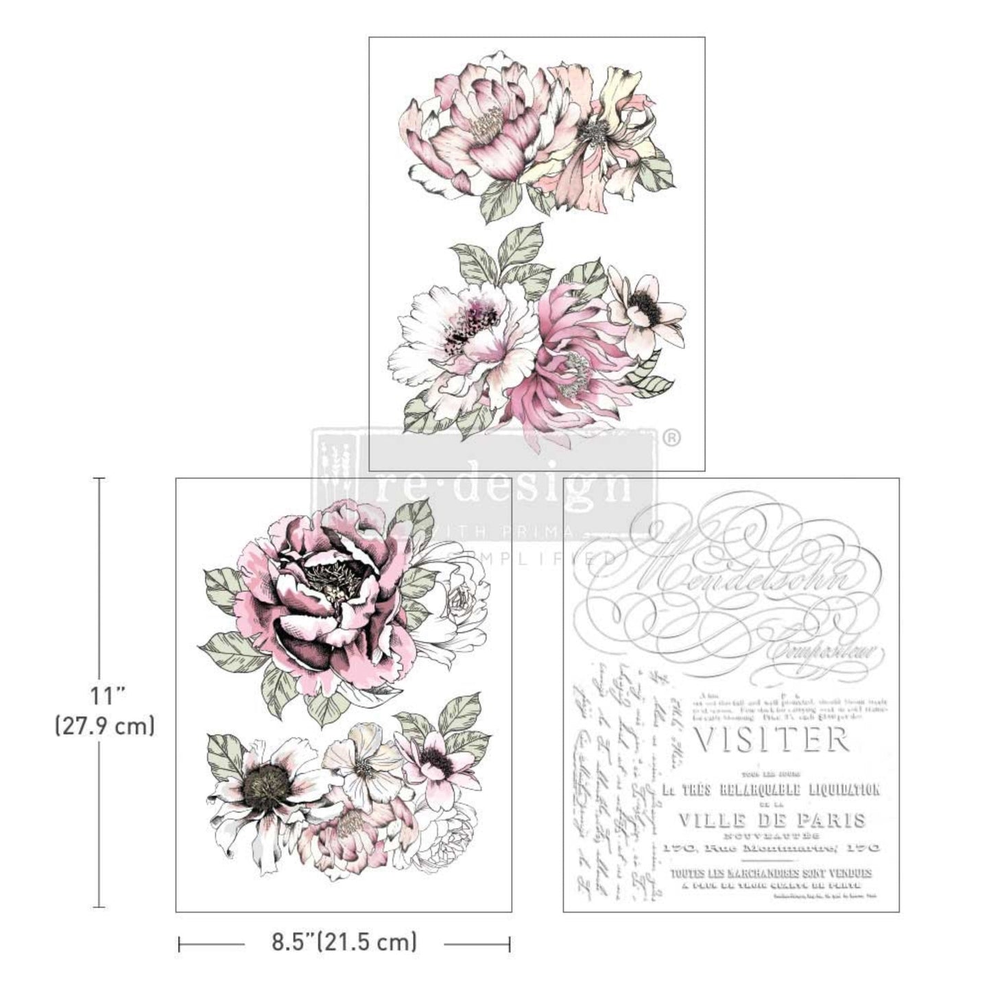 https://cdn.shopify.com/s/files/1/0536/2640/5056/products/655350659219.jpg?v=1673390126