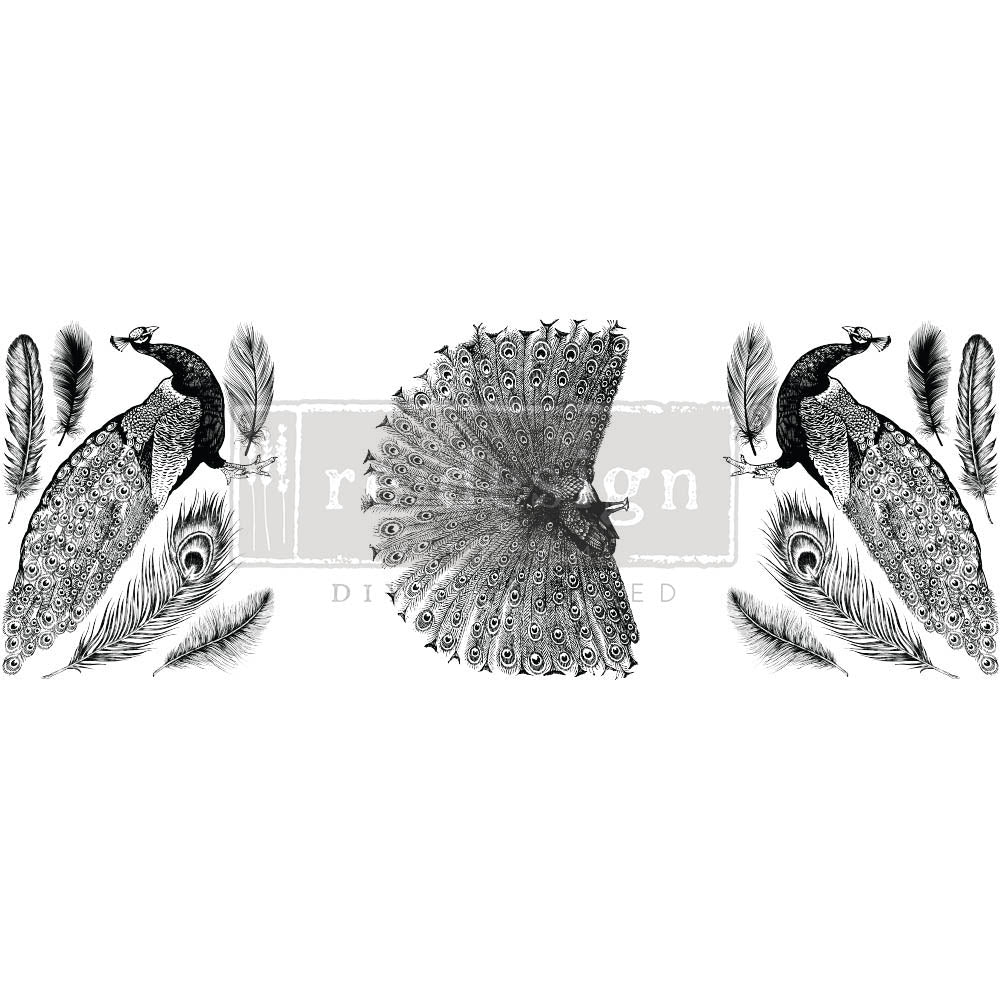 https://cdn.shopify.com/s/files/1/0536/2640/5056/products/655350659295.jpg?v=1741970050