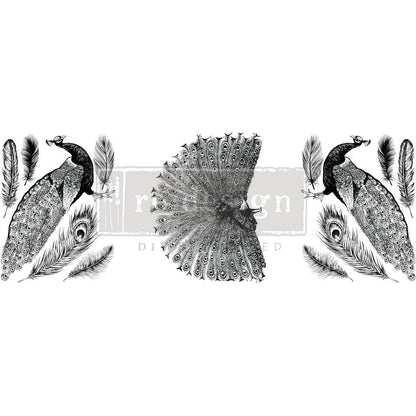 https://cdn.shopify.com/s/files/1/0536/2640/5056/products/655350659295.jpg?v=1741970050