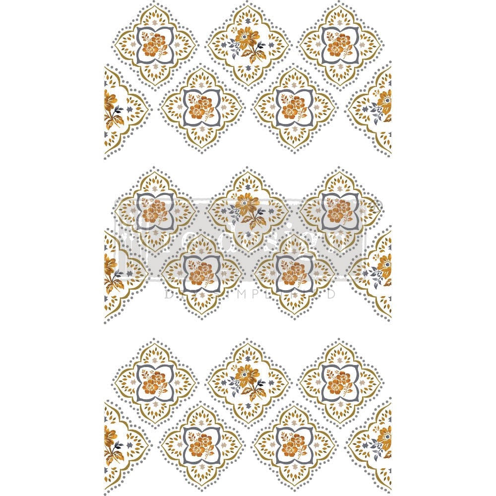 https://cdn.shopify.com/s/files/1/0536/2640/5056/products/655350659929.jpg?v=1696956808