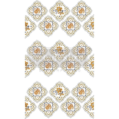 https://cdn.shopify.com/s/files/1/0536/2640/5056/products/655350659929.jpg?v=1696956808