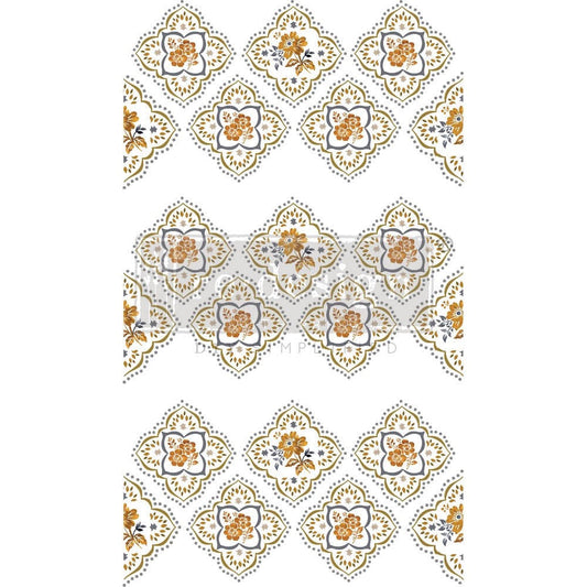 https://cdn.shopify.com/s/files/1/0536/2640/5056/products/655350659929.jpg?v=1696956808