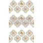 https://cdn.shopify.com/s/files/1/0536/2640/5056/products/655350659929.jpg?v=1696956808