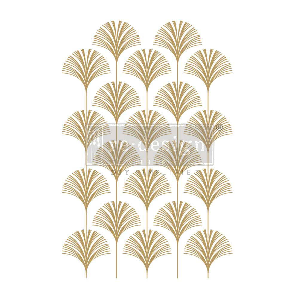 https://www.redesignwithprima.com/wp-content/uploads/2023/11/655350659943-1.jpg