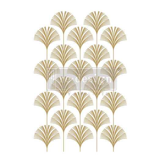https://www.redesignwithprima.com/wp-content/uploads/2023/11/655350659943-1.jpg