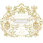 https://cdn.shopify.com/s/files/1/0536/2640/5056/products/655350659950.jpg?v=1673391185