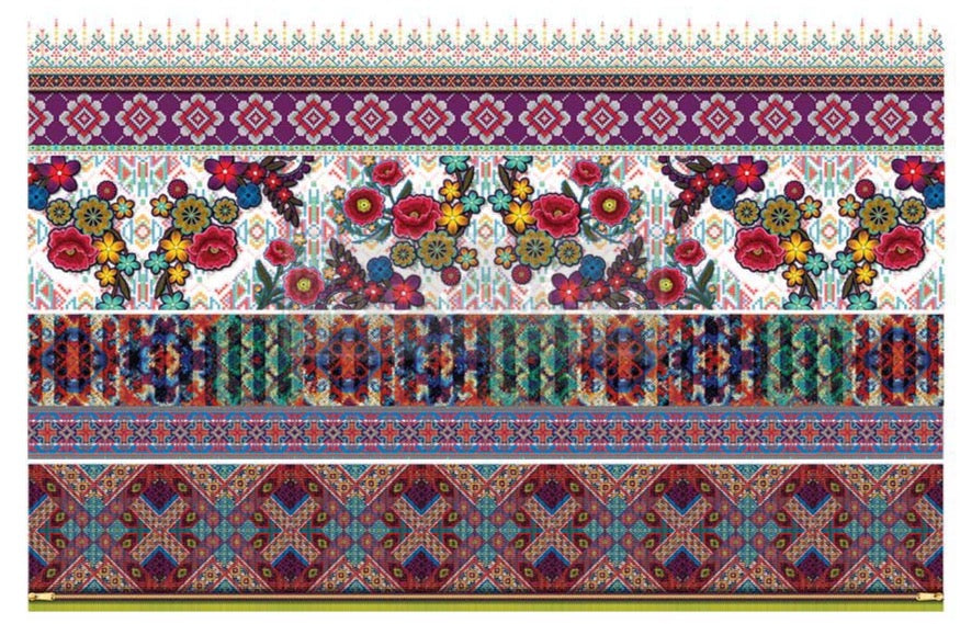 https://cdn.shopify.com/s/files/1/0536/2640/5056/products/655350659967.jpg?v=1686100593