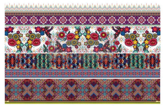 https://cdn.shopify.com/s/files/1/0536/2640/5056/products/655350659967.jpg?v=1686100593