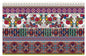 https://cdn.shopify.com/s/files/1/0536/2640/5056/products/655350659967.jpg?v=1686100593