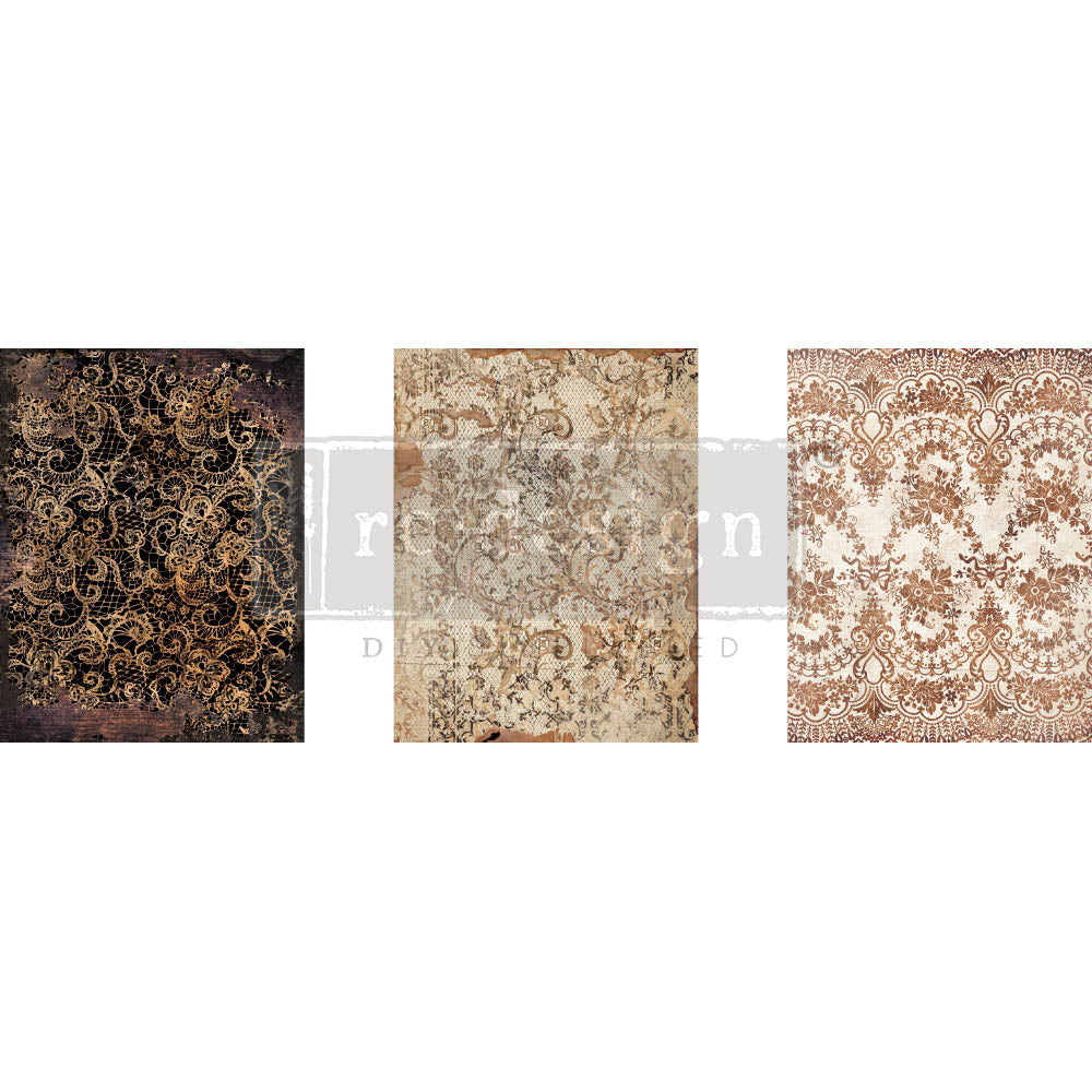 https://cdn.shopify.com/s/files/1/0536/2640/5056/products/655350660024.jpg?v=1707619309