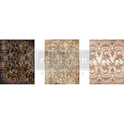 https://cdn.shopify.com/s/files/1/0536/2640/5056/products/655350660024.jpg?v=1707619309