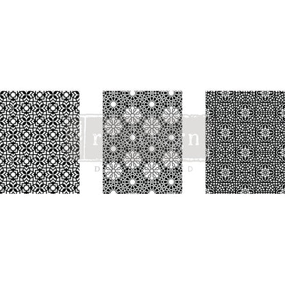 https://cdn.shopify.com/s/files/1/0536/2640/5056/products/655350660710-1.jpg?v=1741367551