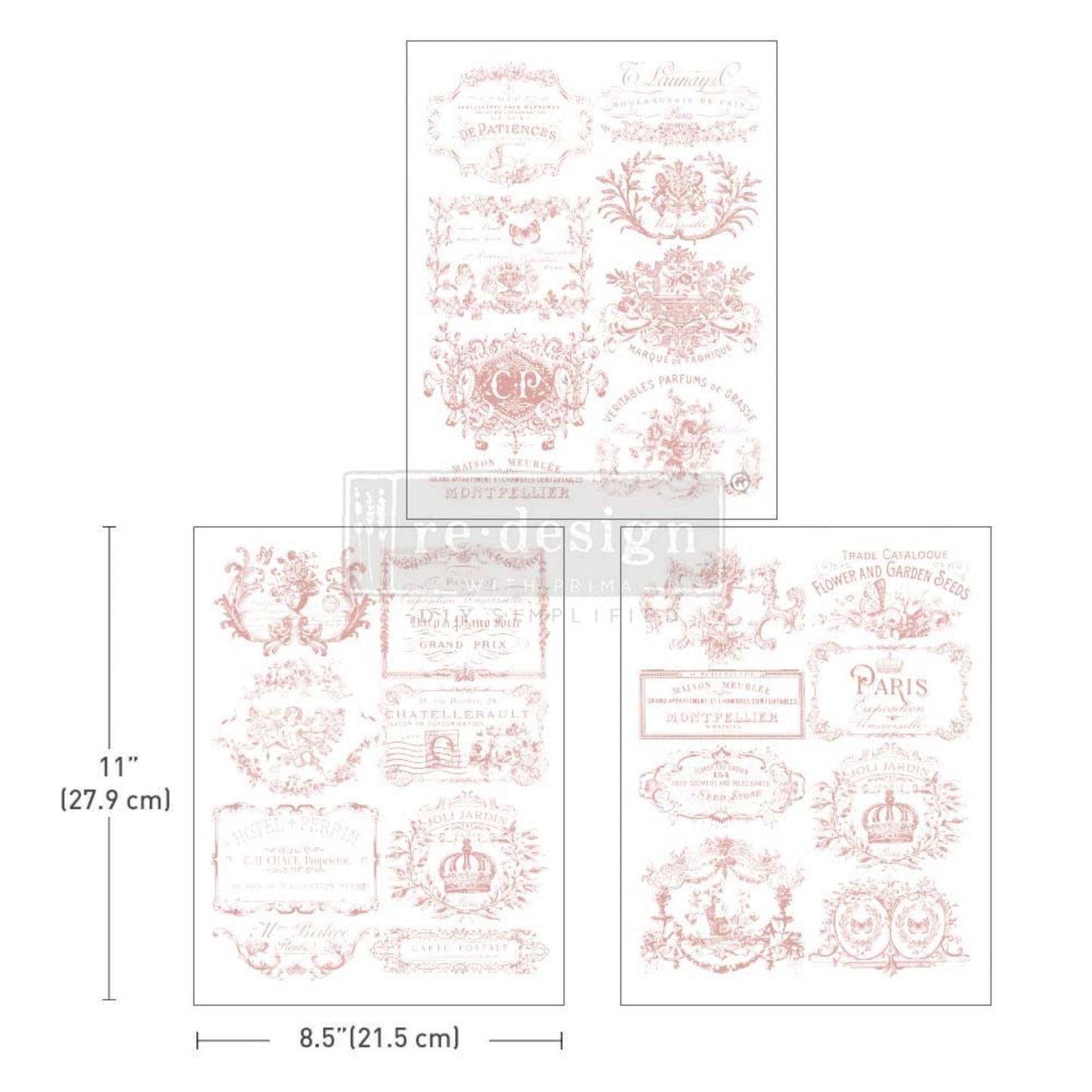 https://cdn.shopify.com/s/files/1/0536/2640/5056/products/655350662080.jpg?v=1673391611