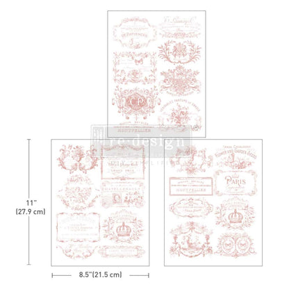 https://cdn.shopify.com/s/files/1/0536/2640/5056/products/655350662080.jpg?v=1673391611