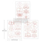 https://cdn.shopify.com/s/files/1/0536/2640/5056/products/655350662080.jpg?v=1673391611