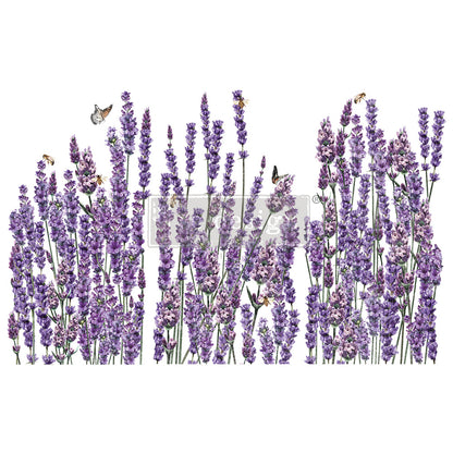 https://www.redesignwithprima.com/wp-content/uploads/2023/11/655350663391-1.jpg