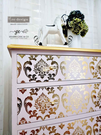 https://www.redesignwithprima.com/wp-content/uploads/2023/07/655350665586_2.jpg