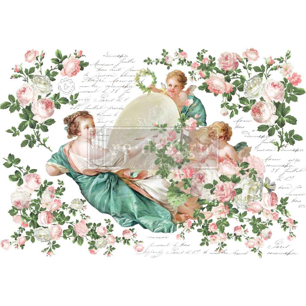 https://www.redesignwithprima.com/wp-content/uploads/2024/01/655350667030.jpg
