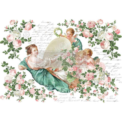 https://www.redesignwithprima.com/wp-content/uploads/2024/01/655350667030.jpg