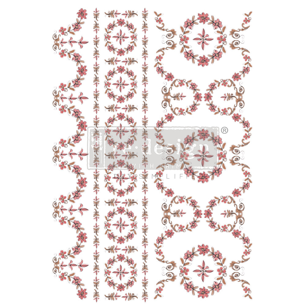 https://www.redesignwithprima.com/wp-content/uploads/2023/11/655350667771.jpg