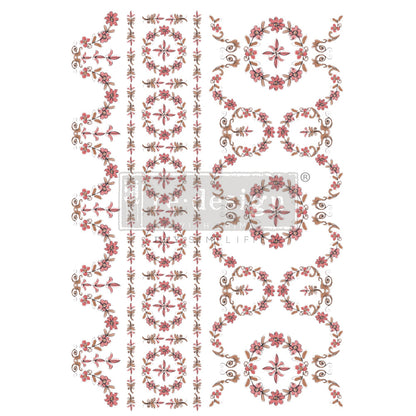 https://www.redesignwithprima.com/wp-content/uploads/2023/11/655350667771.jpg
