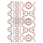 https://www.redesignwithprima.com/wp-content/uploads/2023/11/655350667771.jpg