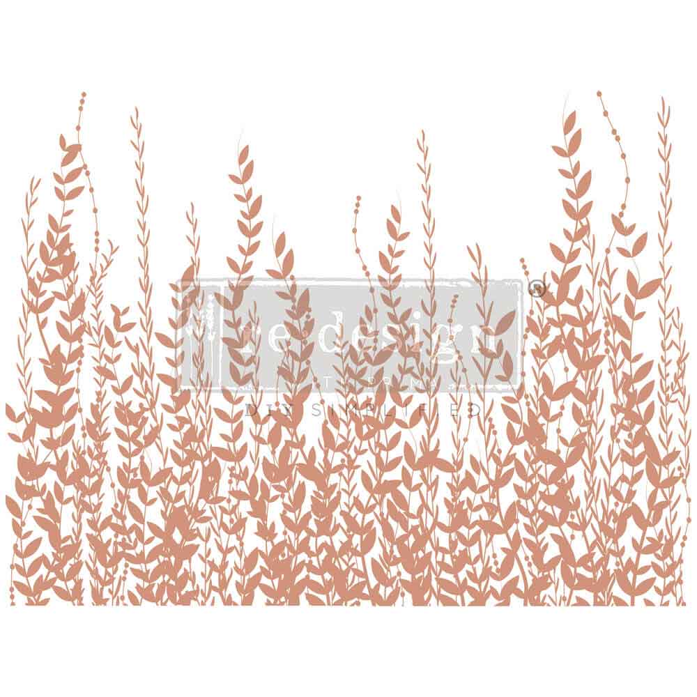 https://www.redesignwithprima.com/wp-content/uploads/2024/03/655350669744.jpg