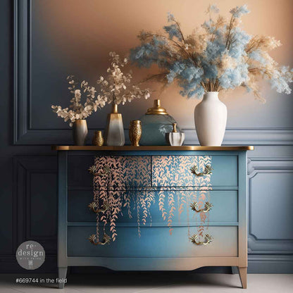 https://www.redesignwithprima.com/wp-content/uploads/2024/03/655350669744_1.jpg