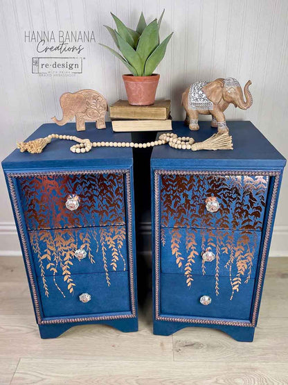 https://www.redesignwithprima.com/wp-content/uploads/2024/03/655350669744_11.jpg