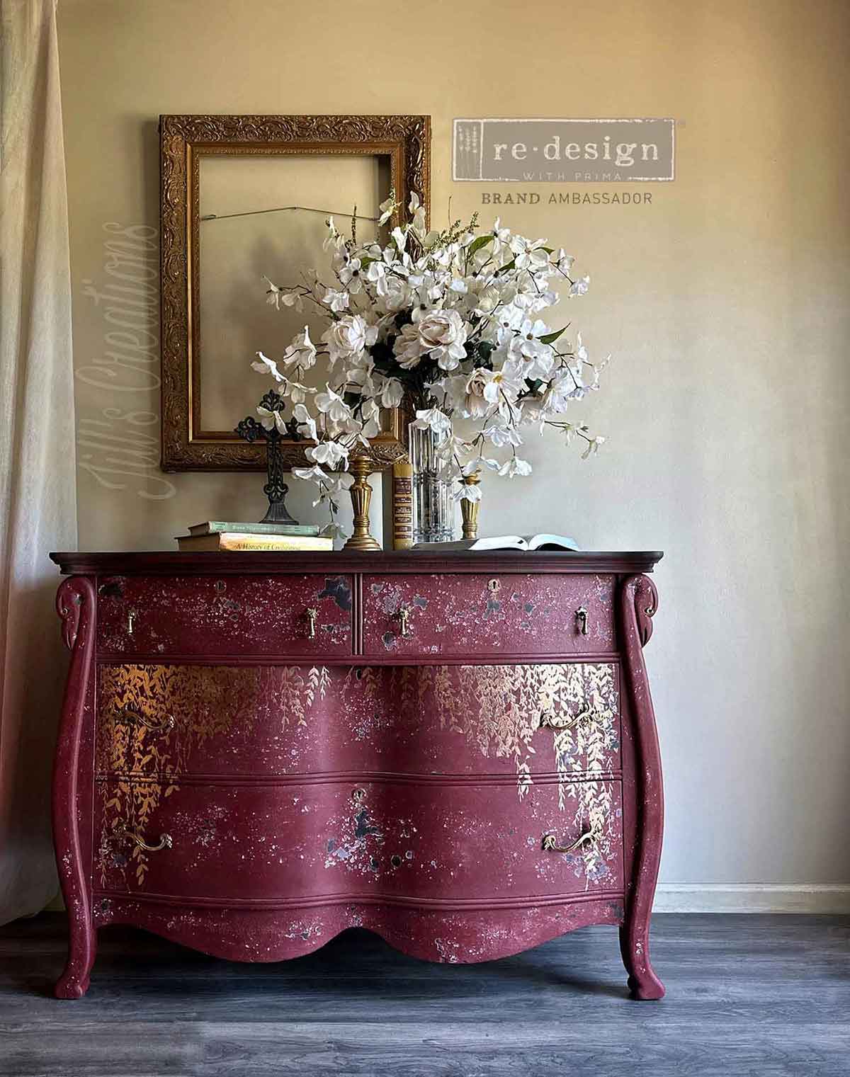 https://www.redesignwithprima.com/wp-content/uploads/2024/03/655350669744_6.jpg