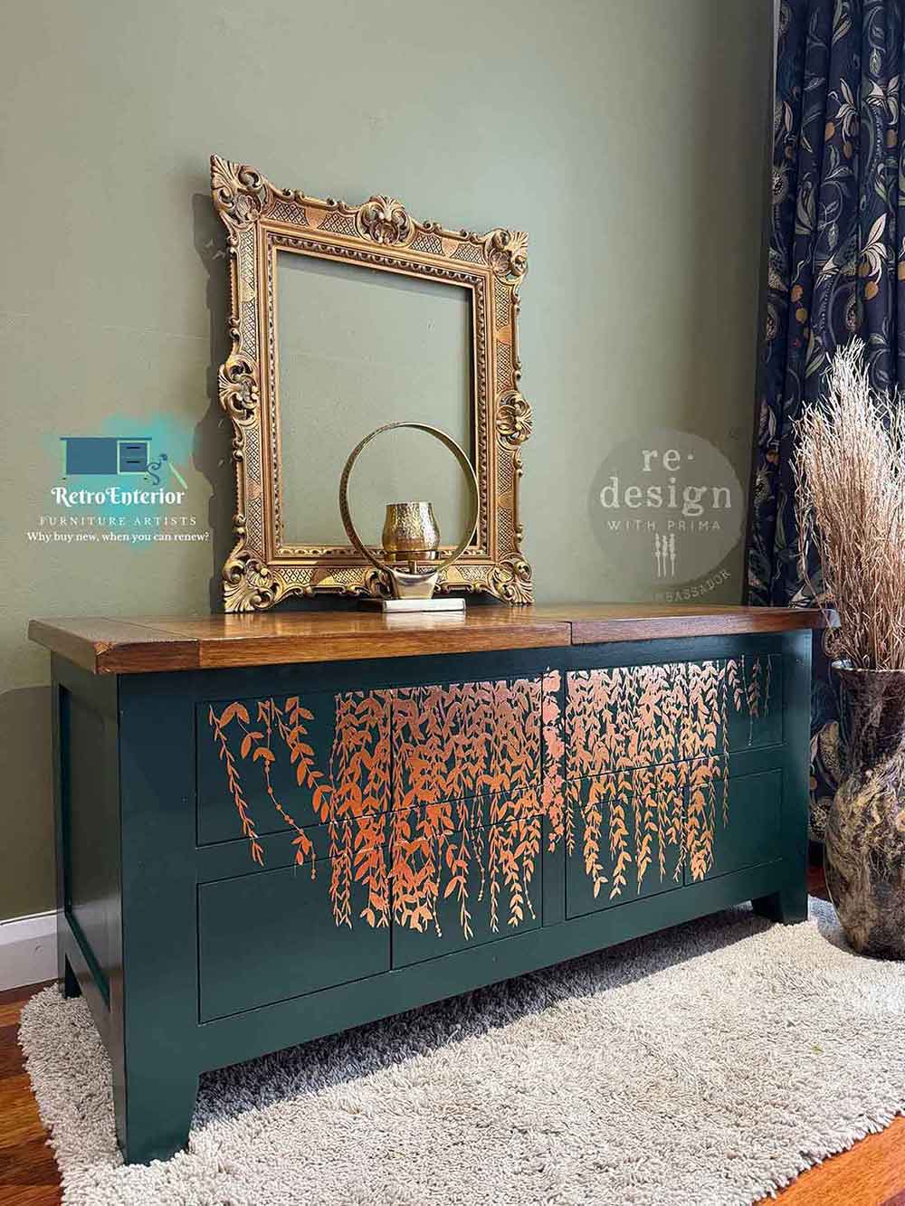 https://www.redesignwithprima.com/wp-content/uploads/2024/03/655350669744_8.jpg
