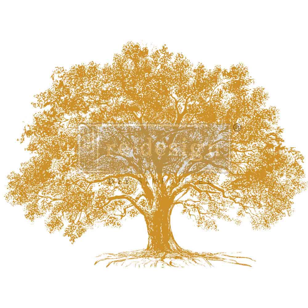 https://www.redesignwithprima.com/wp-content/uploads/2024/03/655350669768.jpg