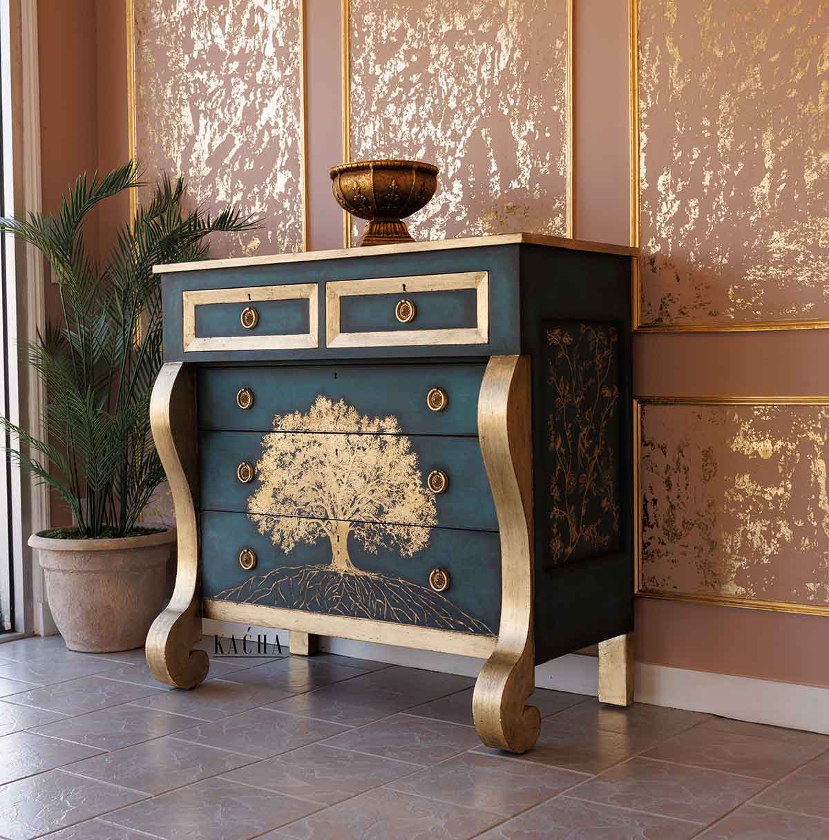 https://www.redesignwithprima.com/wp-content/uploads/2024/03/655350669768_1.jpg
