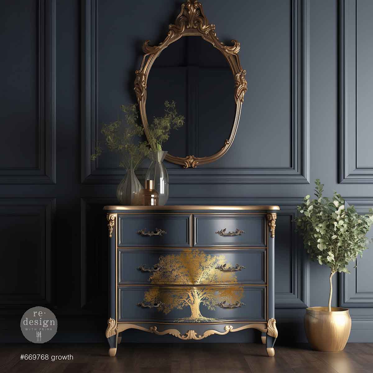 https://www.redesignwithprima.com/wp-content/uploads/2024/03/655350669768_2.jpg