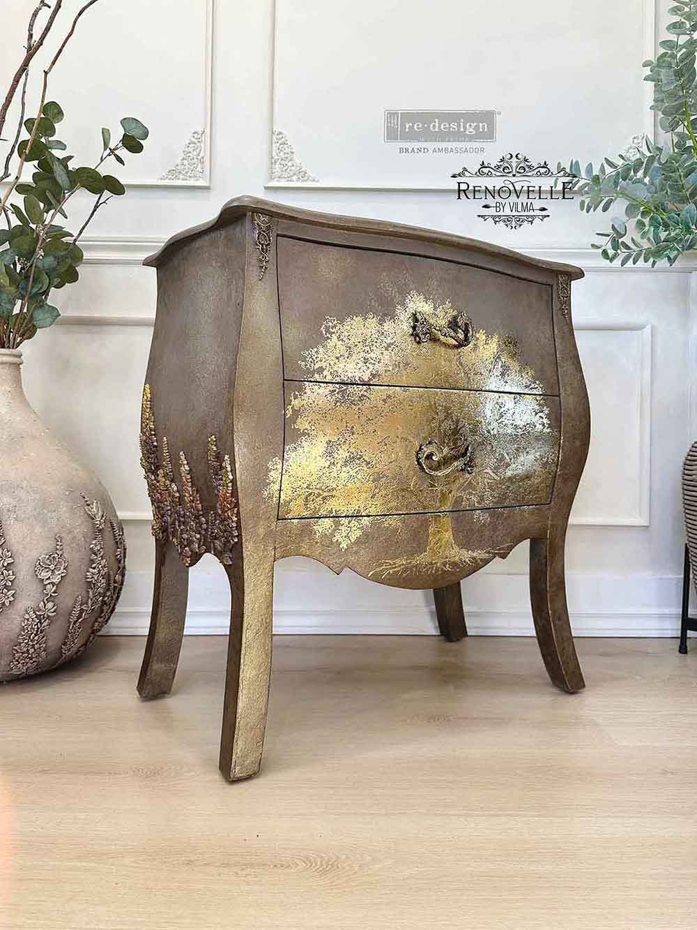 https://www.redesignwithprima.com/wp-content/uploads/2024/03/655350669768_4.jpg