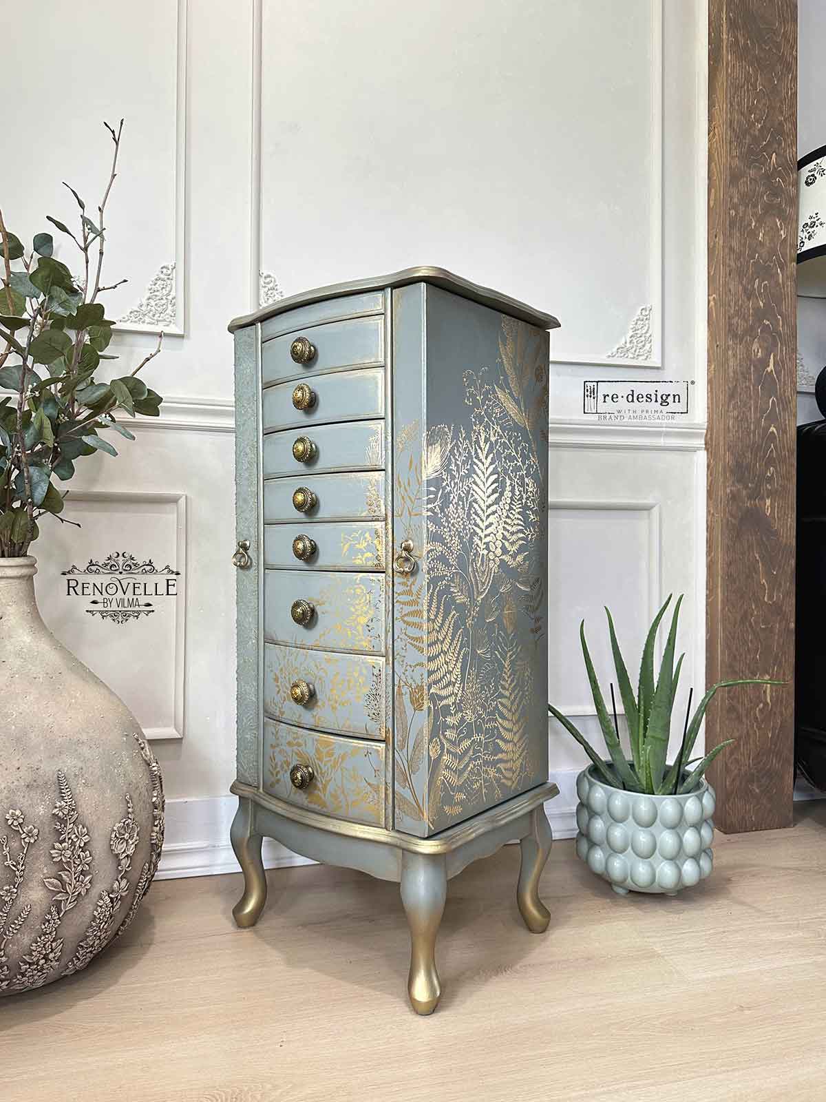 https://www.redesignwithprima.com/wp-content/uploads/2024/03/655350669775_2.jpg