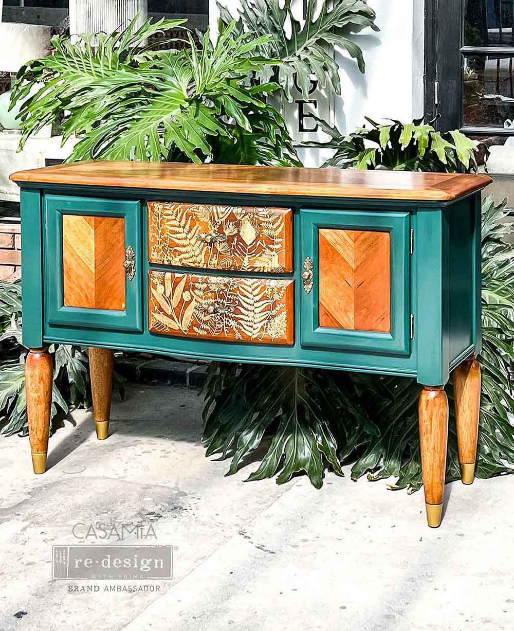 https://www.redesignwithprima.com/wp-content/uploads/2024/03/655350669775_4.jpg