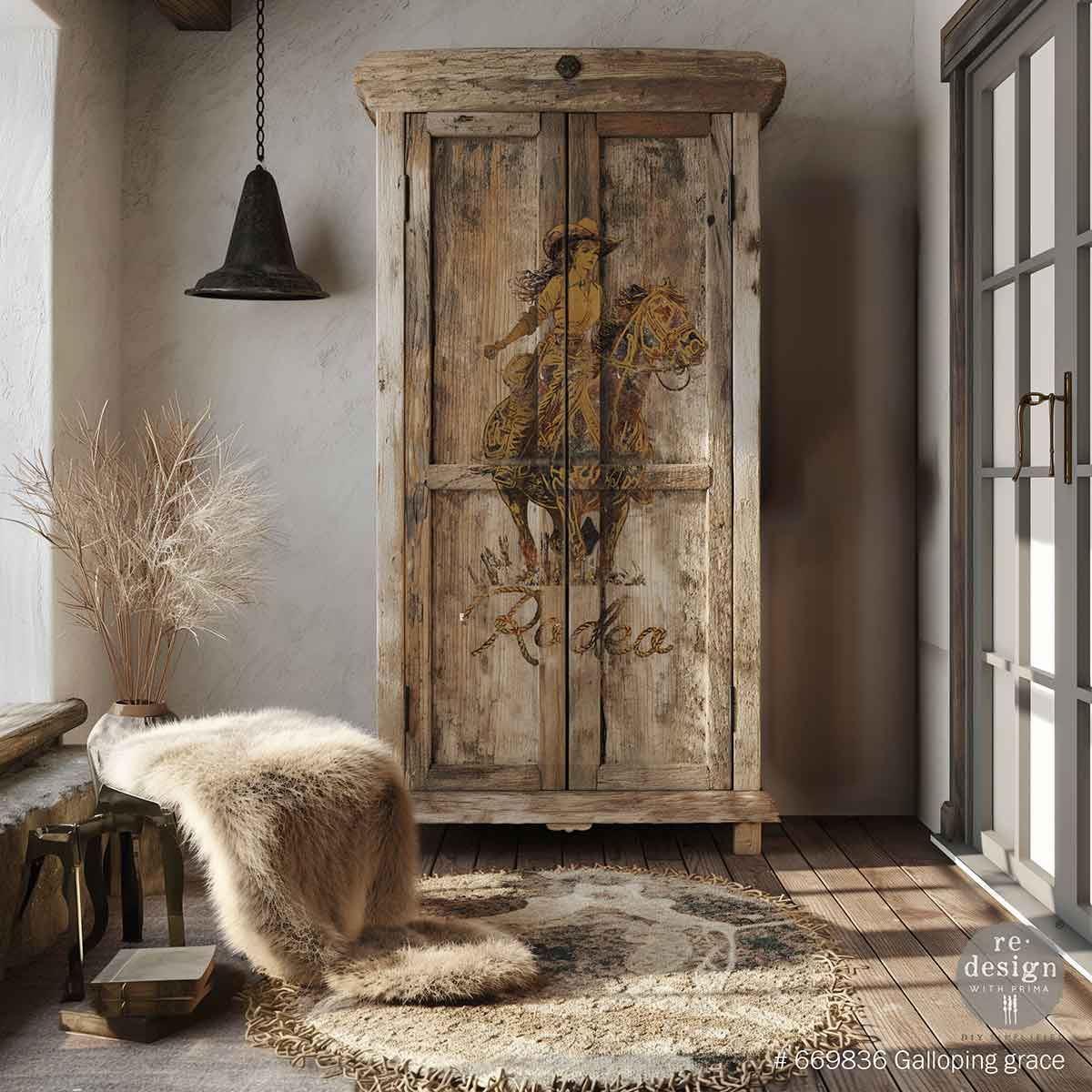 https://www.redesignwithprima.com/wp-content/uploads/2024/03/655350669836_1.jpg