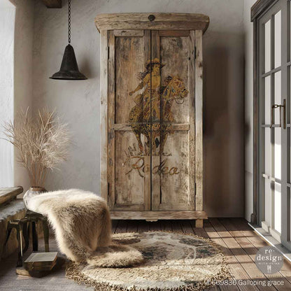 https://www.redesignwithprima.com/wp-content/uploads/2024/03/655350669836_1.jpg